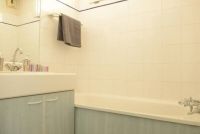 photo de l'annonce I-3492444 Appartement