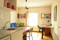 photo de l'annonce I-3492444 Appartement