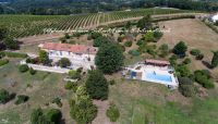 photo de l'annonce I-3507086 Maison / Villa