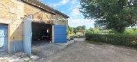 photo de l'annonce I-3507086 Maison / Villa