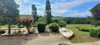 photo de l'annonce I-3507086 Maison / Villa