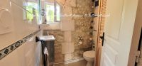 photo de l'annonce I-3507086 Maison / Villa