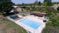 photo de l'annonce I-3507086 Maison / Villa