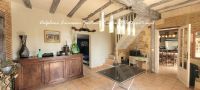 photo de l'annonce I-3507086 Maison / Villa