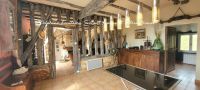 photo de l'annonce I-3507086 Maison / Villa