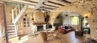 photo de l'annonce I-3507086 Maison / Villa