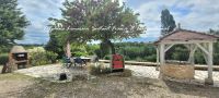 photo de l'annonce I-3507086 Maison / Villa