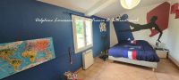 photo de l'annonce I-3507086 Maison / Villa