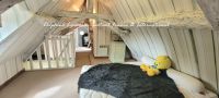 photo de l'annonce I-3507086 Maison / Villa