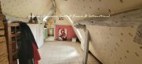 photo de l'annonce I-3507086 Maison / Villa