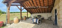 photo de l'annonce I-3507086 Maison / Villa