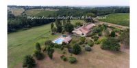 photo de l'annonce I-3507086 Maison / Villa