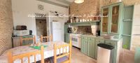 photo de l'annonce I-3507086 Maison / Villa