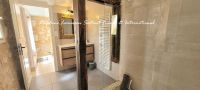 photo de l'annonce I-3507086 Maison / Villa