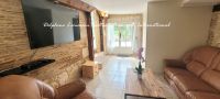 photo de l'annonce I-3507086 Maison / Villa