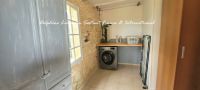 photo de l'annonce I-3507086 Maison / Villa