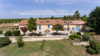 photo de l'annonce I-3507086 Maison / Villa