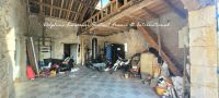 photo de l'annonce I-3507086 Maison / Villa