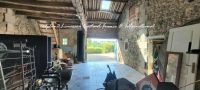 photo de l'annonce I-3507086 Maison / Villa