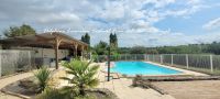 photo de l'annonce I-3507086 Maison / Villa