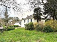 photo de l'annonce I-3492871 Maison / Villa