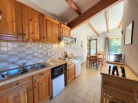 photo de l'annonce I-3517847 Maison / Villa