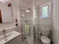 photo de l'annonce I-3517847 Maison / Villa