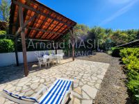 photo de l'annonce I-3517847 Maison / Villa