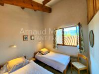 photo de l'annonce I-3517847 Maison / Villa