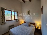 photo de l'annonce I-3517847 Maison / Villa