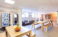photo de l'annonce I-3494073 Appartement