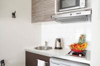 photo de l'annonce I-3494073 Appartement