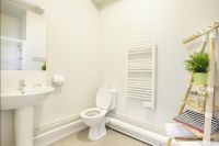 photo de l'annonce I-3494073 Appartement