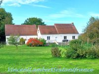 photo de l'annonce I-3523639 Maison / Villa