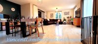 photo de l'annonce I-3523639 Maison / Villa