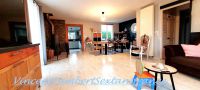 photo de l'annonce I-3523639 Maison / Villa