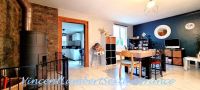 photo de l'annonce I-3523639 Maison / Villa
