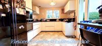 photo de l'annonce I-3523639 Maison / Villa