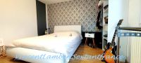 photo de l'annonce I-3523639 Maison / Villa