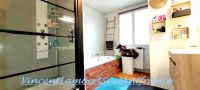 photo de l'annonce I-3523639 Maison / Villa