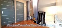 photo de l'annonce I-3523639 Maison / Villa