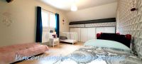 photo de l'annonce I-3523639 Maison / Villa