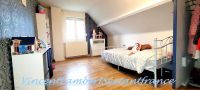 photo de l'annonce I-3523639 Maison / Villa