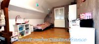 photo de l'annonce I-3523639 Maison / Villa
