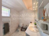 photo de l'annonce I-3517850 Maison / Villa