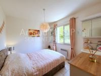 photo de l'annonce I-3517850 Maison / Villa