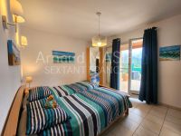 photo de l'annonce I-3517850 Maison / Villa