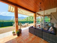 photo de l'annonce I-3517850 Maison / Villa