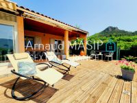 photo de l'annonce I-3517850 Maison / Villa