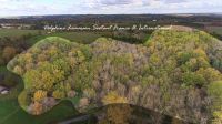 photo de l'annonce I-3515117 Terrain